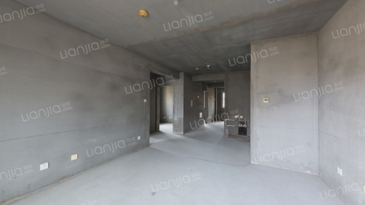 天一仁和印象二手房实景图