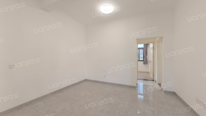 红群楼二手房实景图