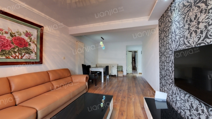 瑞昌路80-104号(双号)二手房实景图