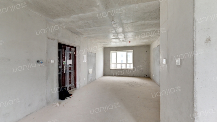 翠园锦绣二手房实景图