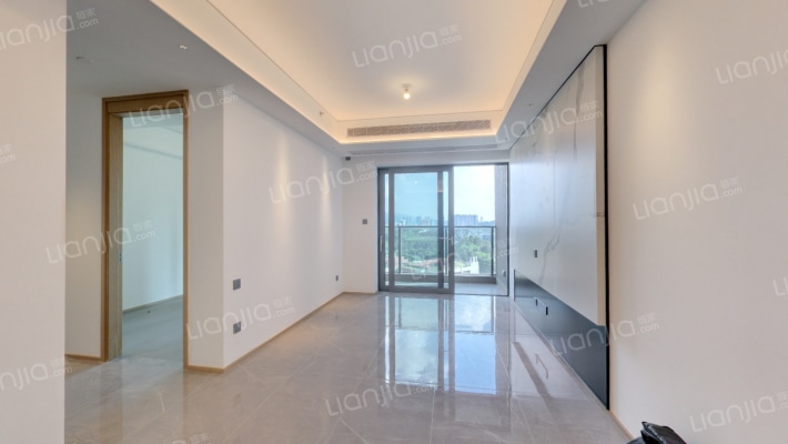 四季雅园二手房实景图