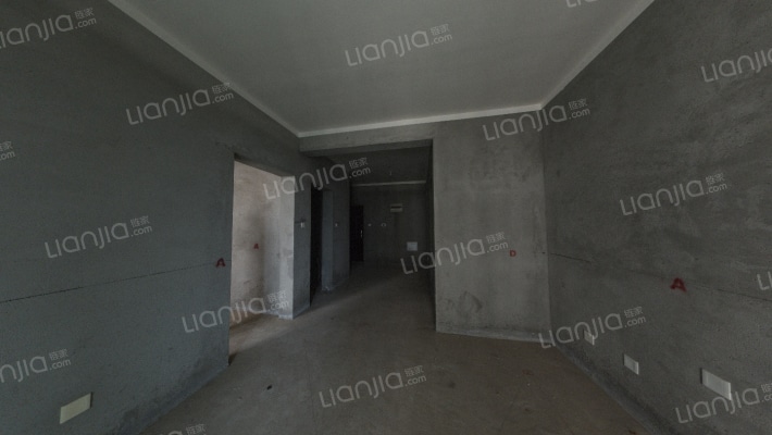 拓丰祥和居2号院二手房实景图