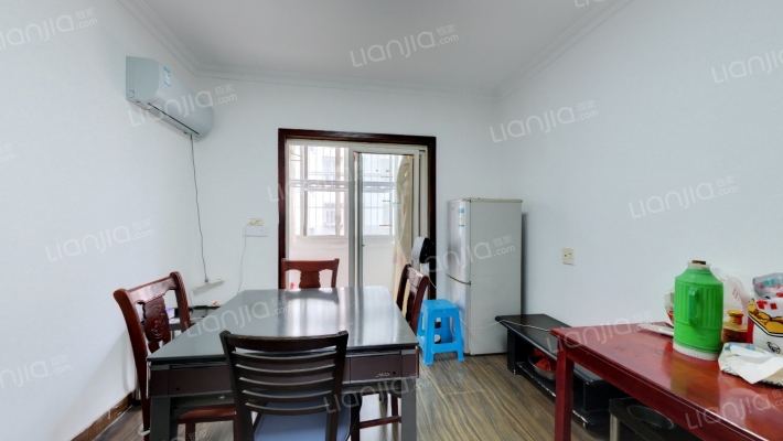 绣品弄二手房实景图