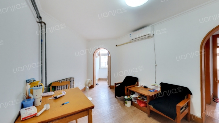 太清路二手房实景图