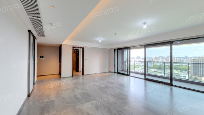 馥源庭二手房实景图