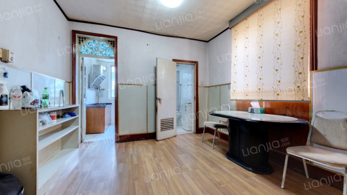 吴中东路103号二手房实景图