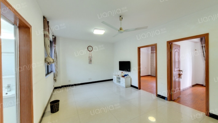 联兴家园二期二手房实景图