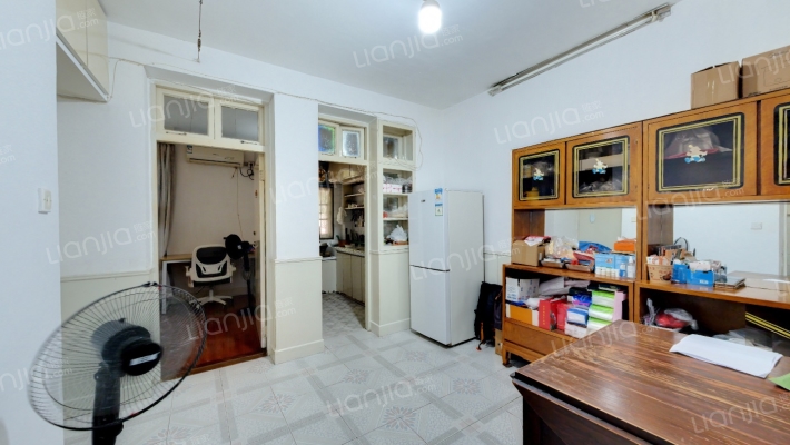 水陆寺巷二手房实景图