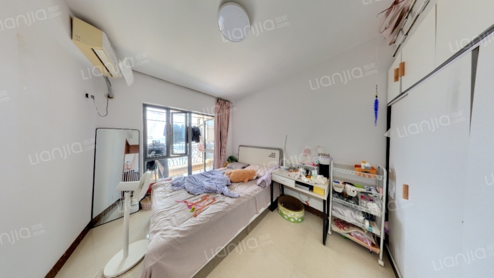 畔山御景花园二手房实景图