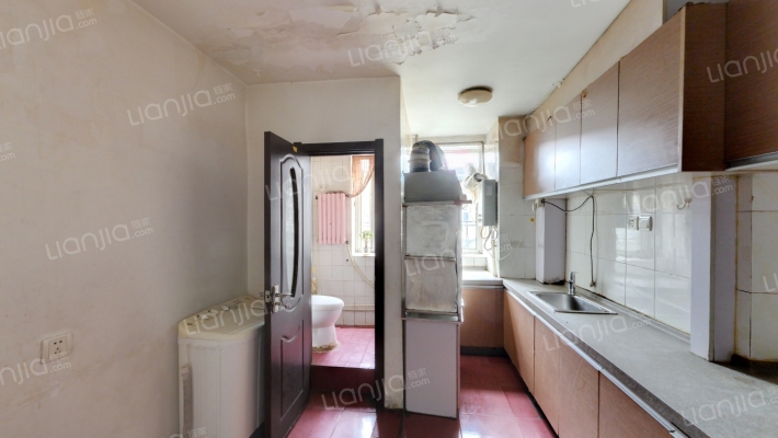 沧浪东里二手房实景图