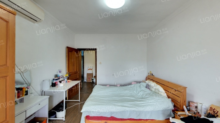 凤园南里二手房实景图