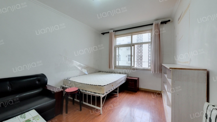 开平路11号二手房实景图