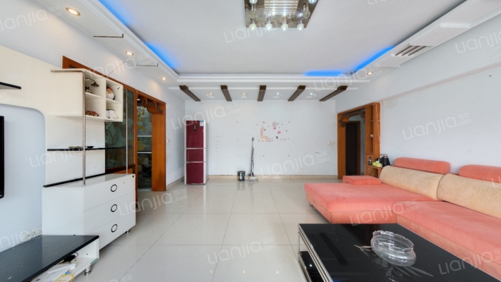 安顺路191号二手房实景图