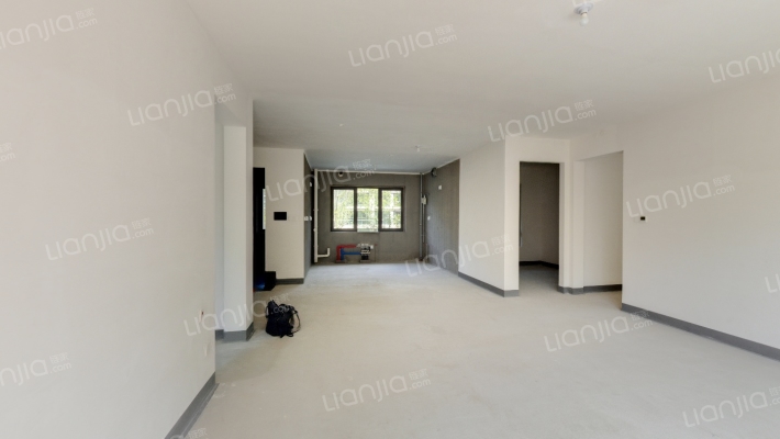 水西雲庐二手房实景图