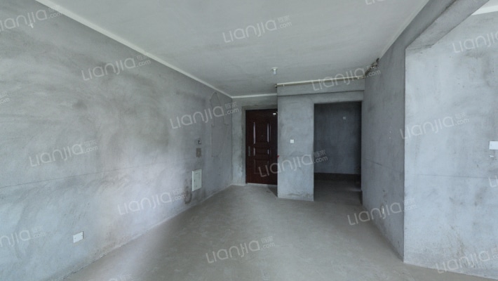 溪上云庐二手房实景图