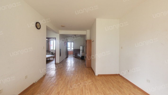 天房光合谷泊雅苑二手房实景图