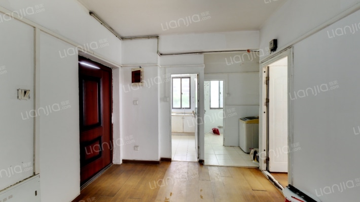 高塘和苑二手房实景图