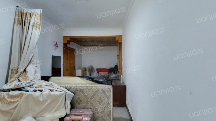 西七路2号二手房实景图