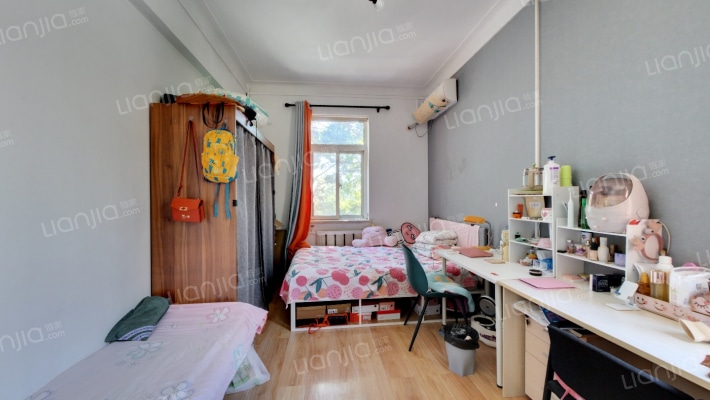 长椿里二手房实景图