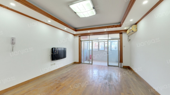 海怡阁二手房实景图