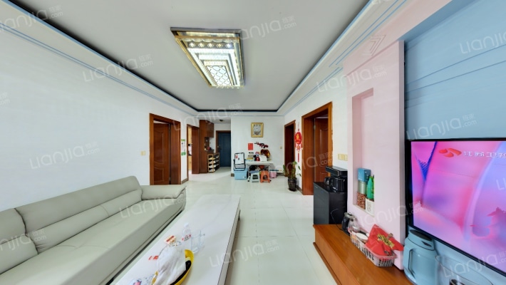 锦景园二手房实景图