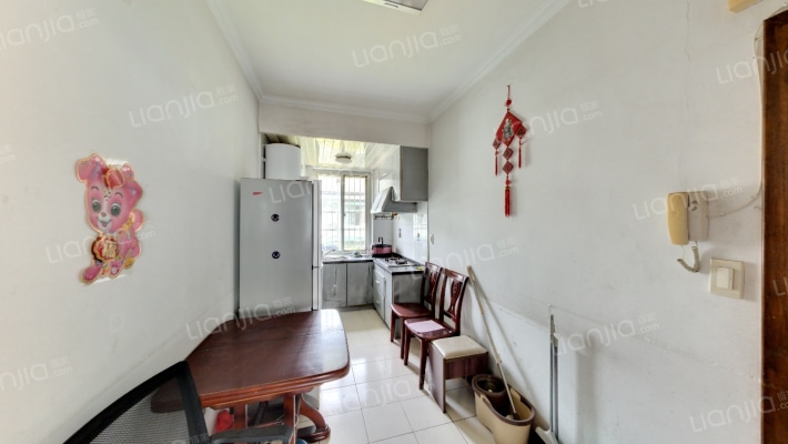 马塍路16号二手房实景图