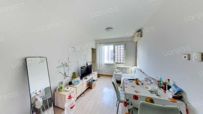 和畅园(滨海新区)二手房实景图