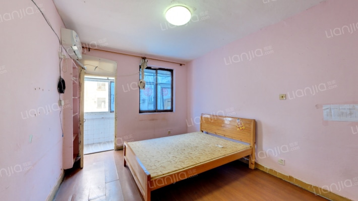 唐家巷散盘二手房实景图