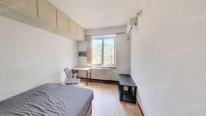 教育二巷二手房实景图