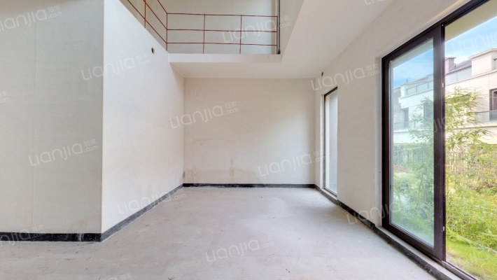 龙湖長滩原麓观麓二手房实景图