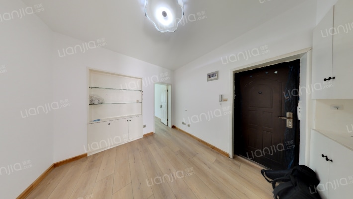 丰禾巷二手房实景图