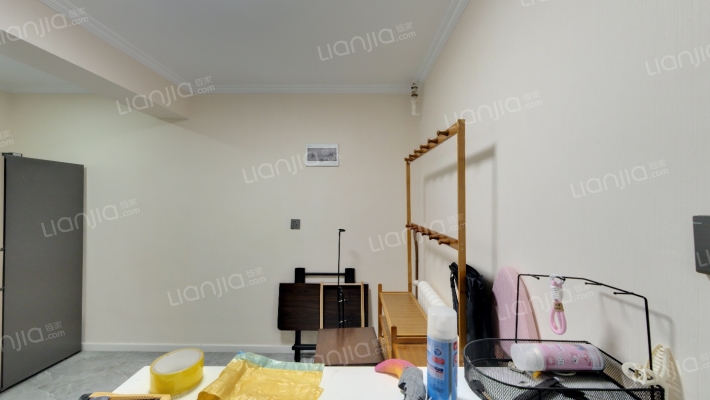 瑞光里二手房实景图