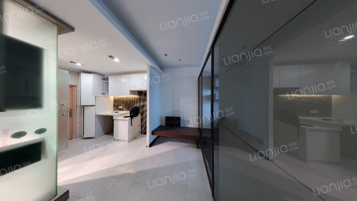 达升路21弄13号二手房实景图