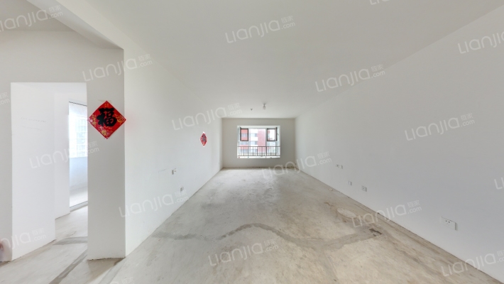 心怡海景苑二手房实景图