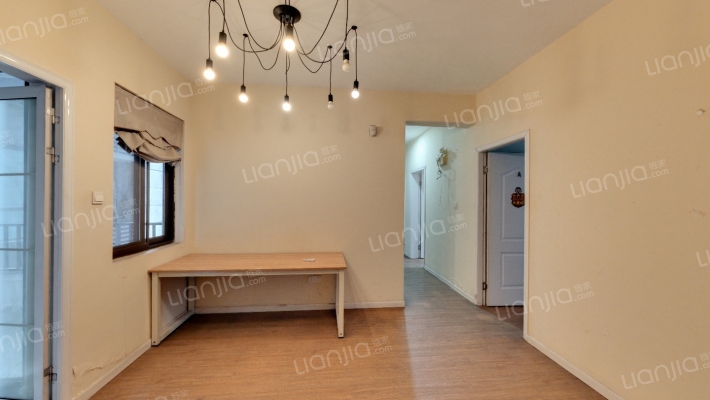 融景城锦峰二手房实景图