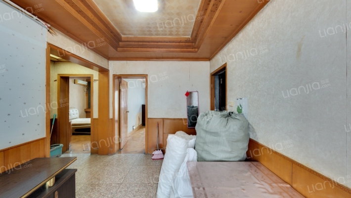 庙子巷13号二手房实景图