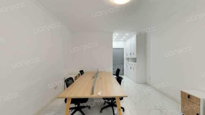 万丽国际广场二手房实景图