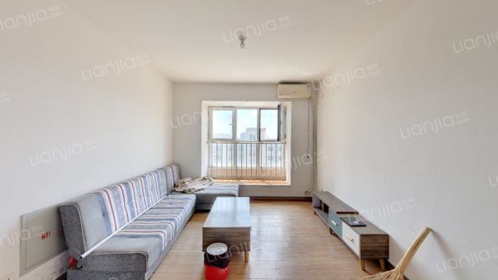 喜塘苑二手房实景图