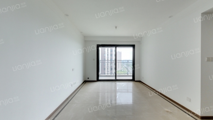 路劲·悦东园二手房实景图