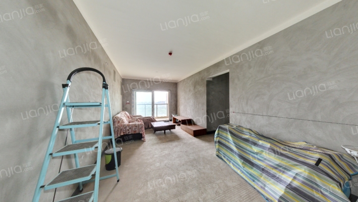 双福新鸥鹏拉菲公馆二手房实景图