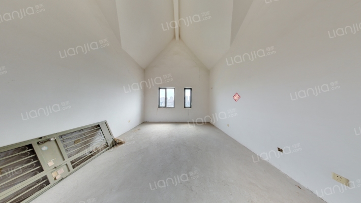 博文苑二手房实景图