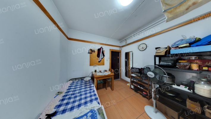 三义大厦二手房实景图