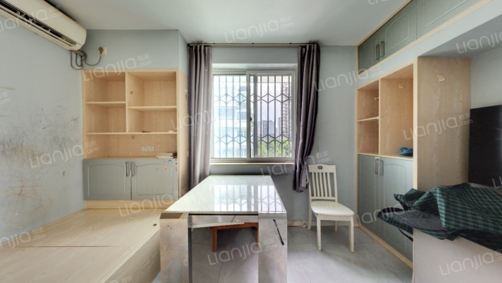 刀茅巷20-79号二手房实景图