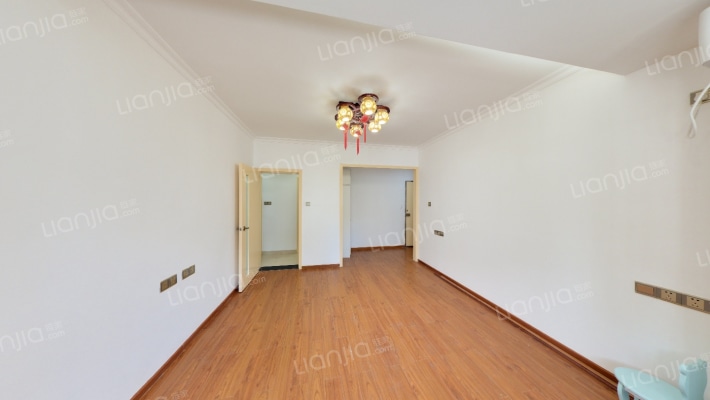 香荔新村二手房实景图