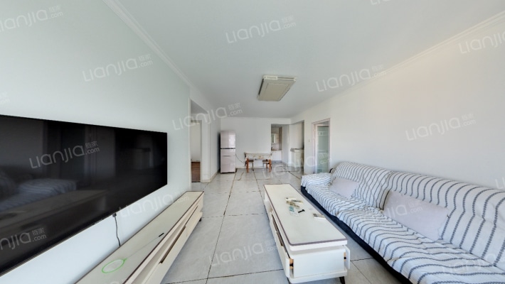 金浩园二手房实景图