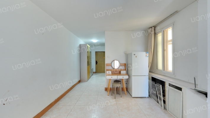 汉荣家园二手房实景图