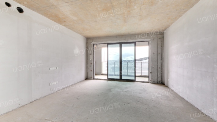 产发云和悦二手房实景图