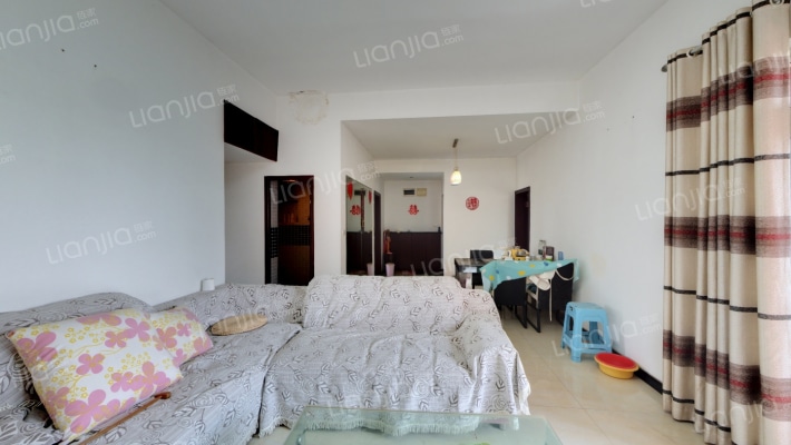 祥和如意居二手房实景图