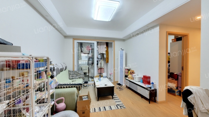 象屿印溪佳园二手房实景图