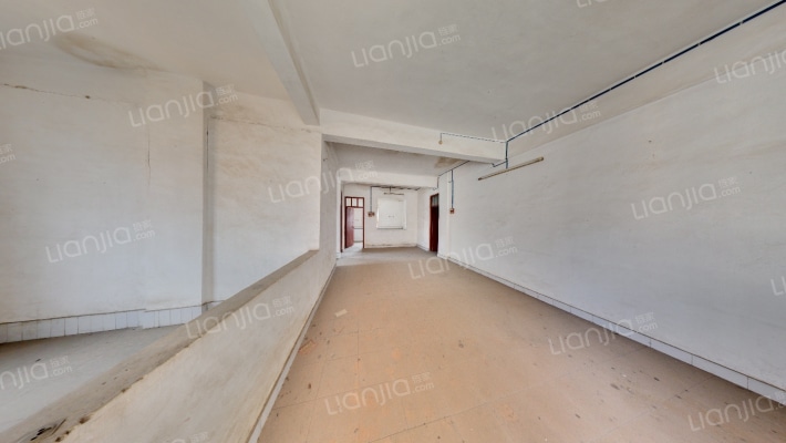 同徳巷3号二手房实景图